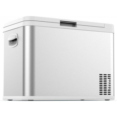 Компрессорный автохолодильник Alpicool MK35 990250
