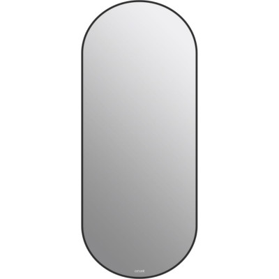 Овальное зеркало Cersanit ECLIPSE smart 64151