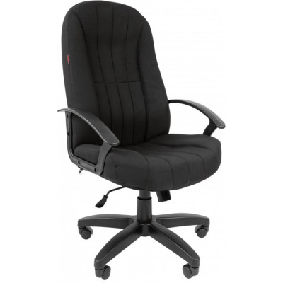 Кресло для руководителя Easy Chair 685 1298617