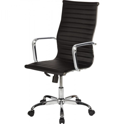 Кресло для руководителя Easy Chair 711 TPU 1127793