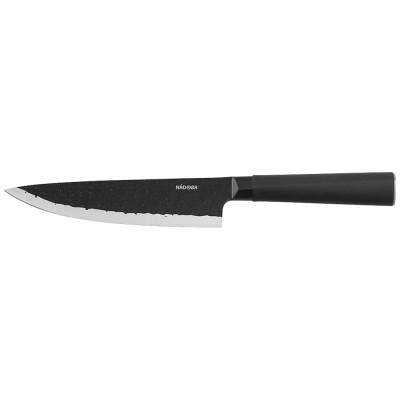 Поварской нож NADOBA HORTA 723610