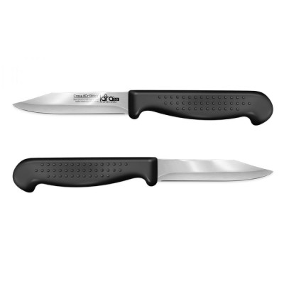 Нож для очистки Lara LR05-43