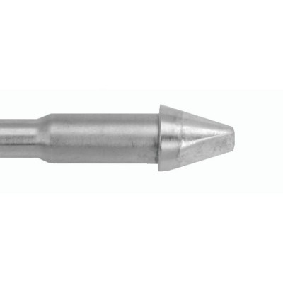 Клиновидный наконечник для паяльника TD-200 PACE 4.78 мм 1131-0054