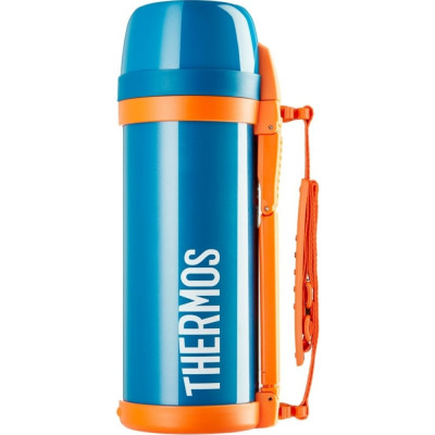 Термос Thermos FDH-2005BL Stainless Steel Vacuum Flask 657268