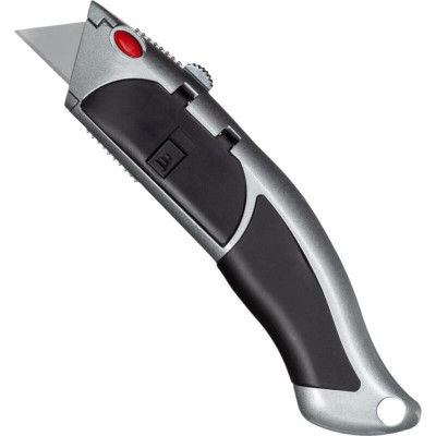 Трапециевидный универсальный нож Attache Selection SX2600 1432254