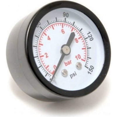 Индикатор давления-манометр Forsage 47063 F-Y50-2