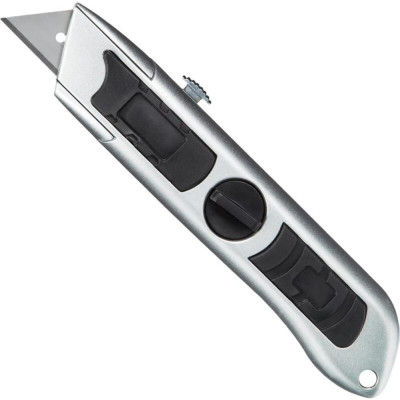 Трапециевидный универсальный нож Attache Selection SX93-1 1432253