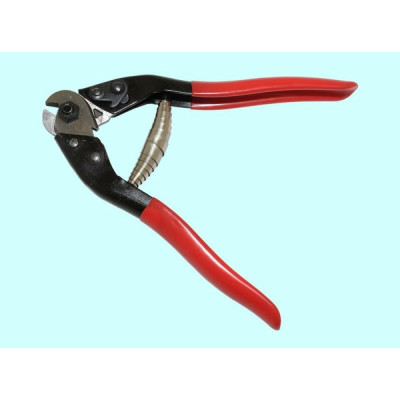 Ножницы для резки стального троса, тросорез CNIC 71460