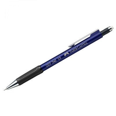 Механический карандаш Faber-Castell Grip 1345 134551
