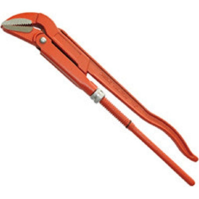 Рычажный трубный ключ BIST BWD312-04