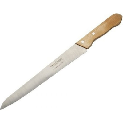 Универсальный большой нож для мяса Труд-Вача НМБ С182