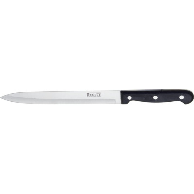 Разделочный нож Regent inox Linea FORTE 93-BL-3
