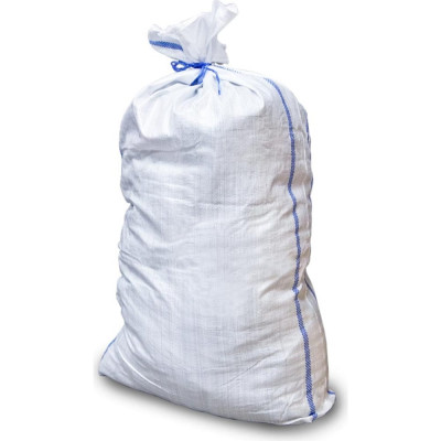 Плетеный мешок для строительного мусора Промышленник МПП559550Б