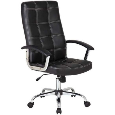 Кресло RIVA Chair RCH 9092 УЧ-00000181
