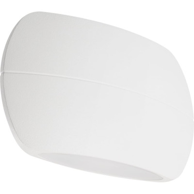 Светильник Arlight SP-Wall-140WH-Vase-6W Warm White 20800