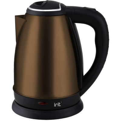 Электрический чайник IRIT IR-1345