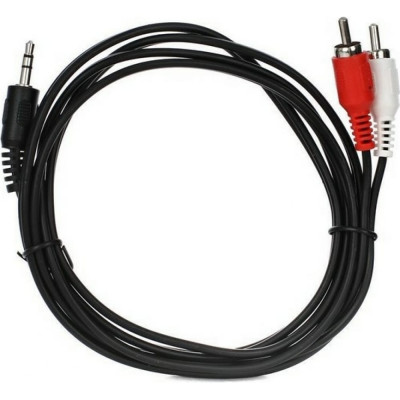 Соединительный кабель VCOM VAV7183-1.5M