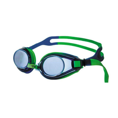 Очки для плавания ATEMI M106 00000026582