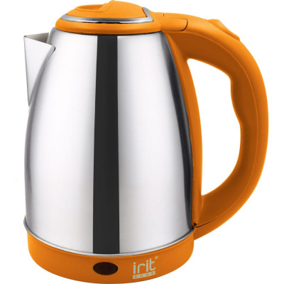 Электрический чайник IRIT IR-1347
