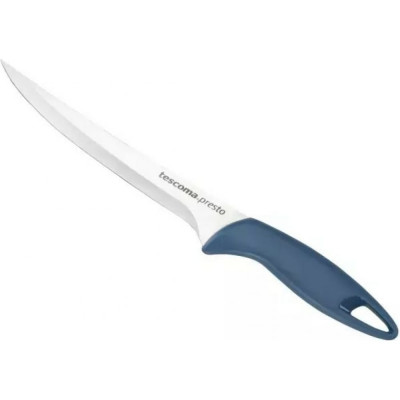 Обвалочный нож Tescoma PRESTO 863024