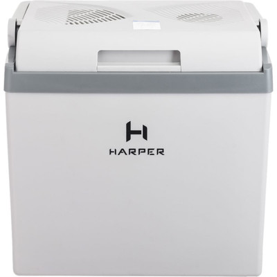 Автомобильный холодильник Harper H00003477