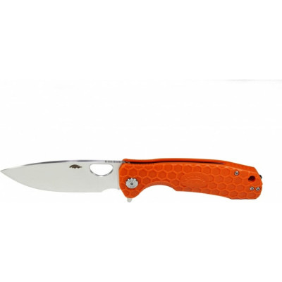 Нож Honey Badger Flipper L HB1006