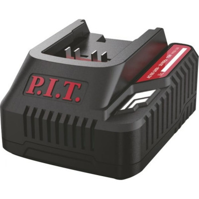Зарядное устройство P.I.T. OnePower PH20-3.0A