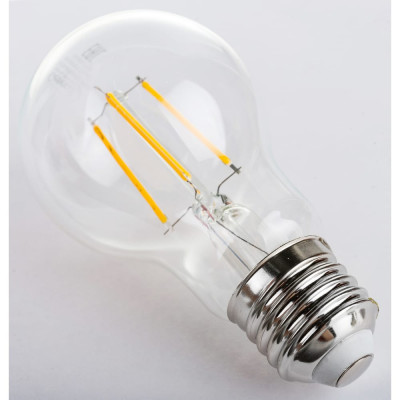 Светодиодная лампа General Lighting Systems FIL 631700