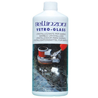Кристаллизатор BELLINZONI Vetro-Glass 000.230.1770