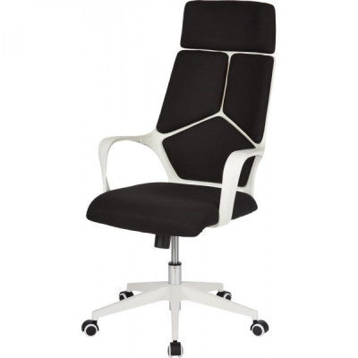 Кресло для руководителя Easy Chair 680 TS 1127795