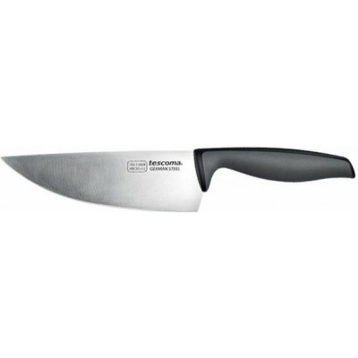 Кулинарный нож Tescoma PRECIOSO 881228