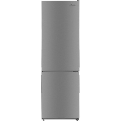 Холодильник MONSHER MRF 61188 Argent 76598