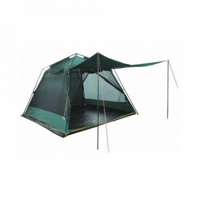 Палатка Tramp Bungalow Lux TRT-85