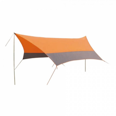 Палатка Tramp Lite Tent TLT-011