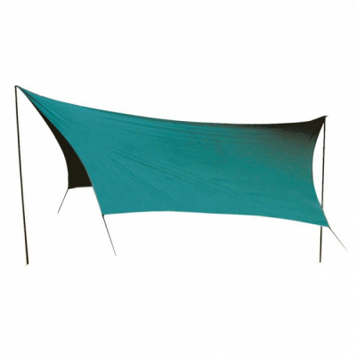 Палатка Tramp Lite Tent TLT-034