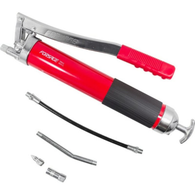 Ручной шприц для нагнетания густой смазки Forsage F-78043 51254