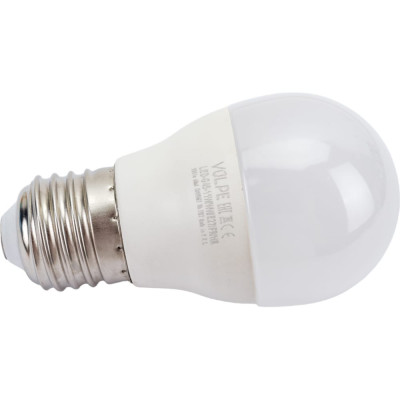 Светодиодная лампа Volpe UL-00003835