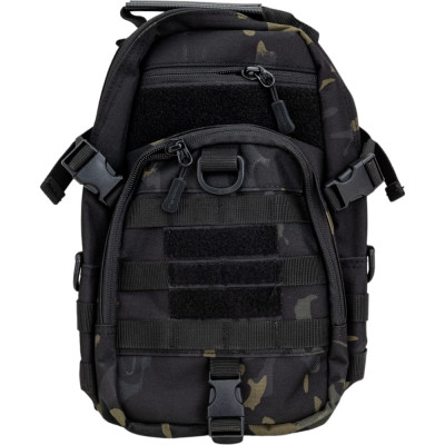 Тактический рюкзак Ifrit Swag Р-932-10/1-1