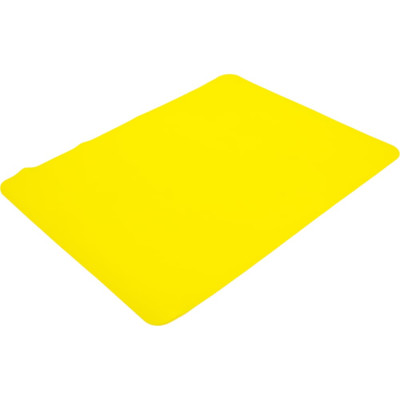 Прямоугольный силиконовый коврик для выпечки PERFECTO LINEA 23-006813