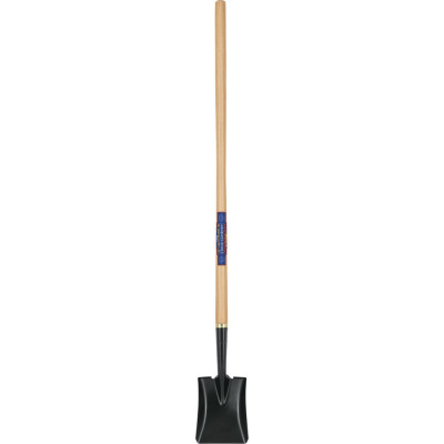 Совковая лопата Truper PCL-CG 17205