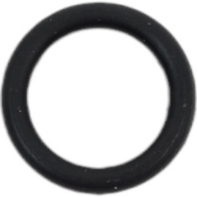 Уплотнительное кольцо для колпачка TIG-17-18-26 PRO/EXPERT Кедр 8006563