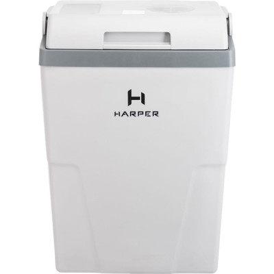 Автомобильный холодильник Harper H00003476