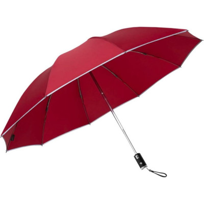 Складной зонт Zuodu 1186663