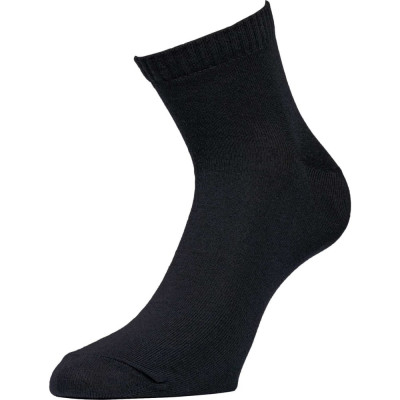 Мужские носки CHOBOT 4221-002 1001332110101270016