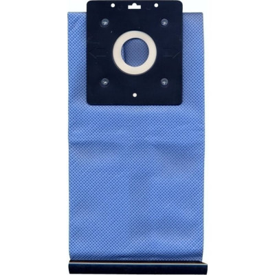 Многоразовый пылесборник для пылесосов Samsung Tatkraft 13872