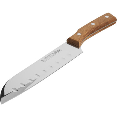 Поварской нож Lara LR05-63