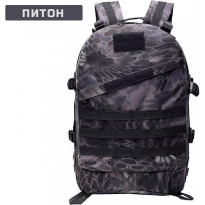 Тактический рюкзак Ifrit Renegad Р-930-40/1-1