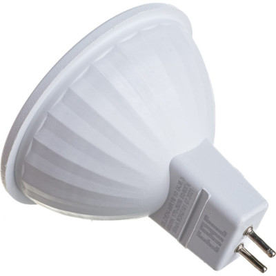 Светодиодная лампа General Lighting Systems 686300