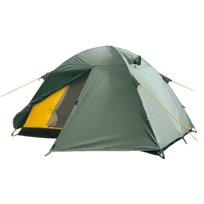 Палатка BTrace Scout 2+ T0201