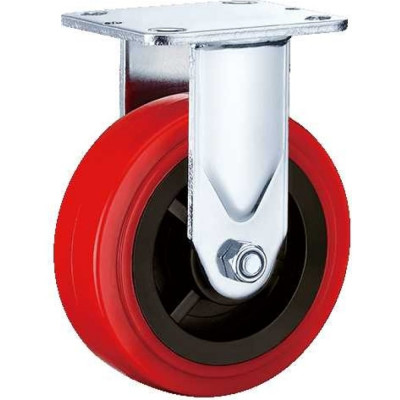 Большегрузное колесо MFK-TORG PVC 62021125